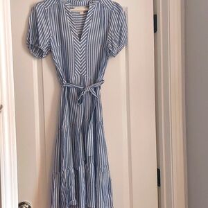 NWT Dress by Monteau Los Angeles